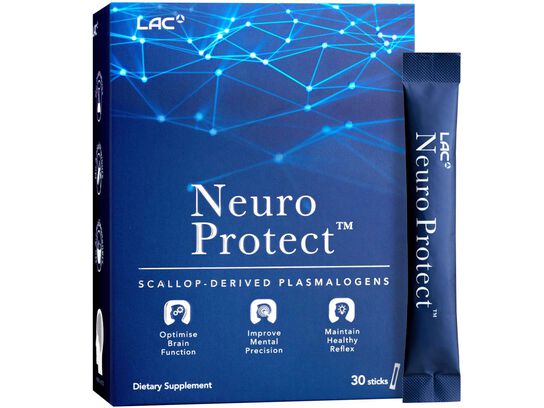 Neuro Protect