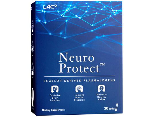 Neuro Protect